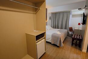 Antonio's Palace Hotel
