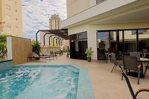 Antonio's Palace Hotel