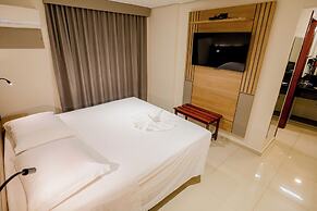 Antonio's Palace Hotel