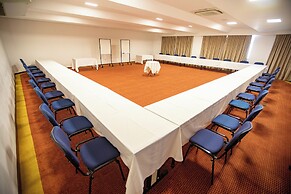 Antonio's Palace Hotel