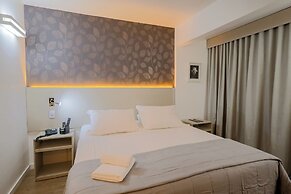 Antonio's Palace Hotel