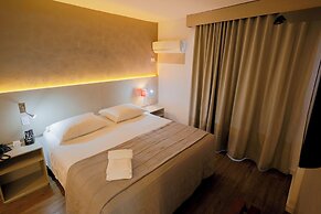 Antonio's Palace Hotel