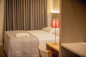 Antonio's Palace Hotel