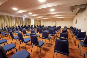 Antonio's Palace Hotel