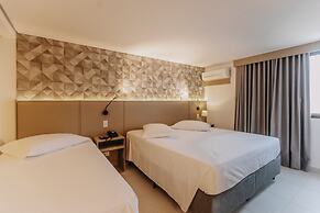 Antonio's Palace Hotel