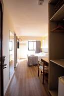 Antonio's Palace Hotel