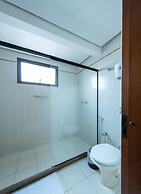 Antonio's Palace Hotel