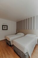 Antonio's Palace Hotel