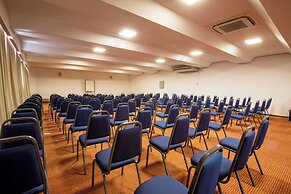 Antonio's Palace Hotel