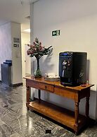 Antonio's Palace Hotel