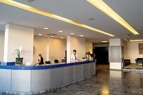 Antonio's Palace Hotel