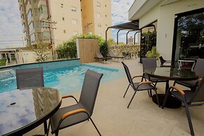 Antonio's Palace Hotel