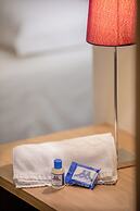 Antonio's Palace Hotel