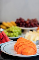 Antonio's Palace Hotel