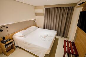 Antonio's Palace Hotel