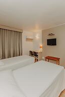 Antonio's Palace Hotel