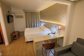 Antonio's Palace Hotel