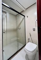 Antonio's Palace Hotel