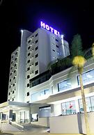Antonio's Palace Hotel
