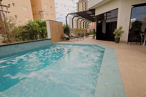 Antonio's Palace Hotel