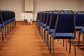 Antonio's Palace Hotel