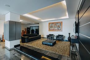 Antonio's Palace Hotel