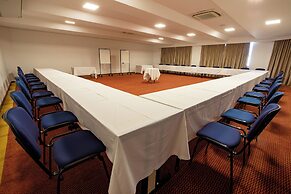 Antonio's Palace Hotel