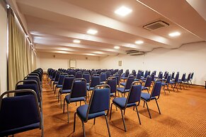 Antonio's Palace Hotel