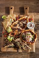 Six Keys Seaside Lodge