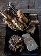 Six Keys Seaside Lodge