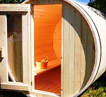 Archontiko Metsovou Boutique Hotel