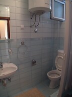 Castellamare Residence