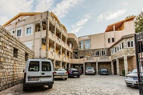 Castellamare Residence