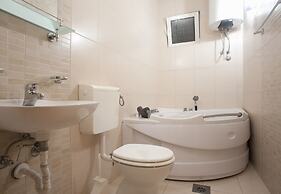 Castellamare Residence