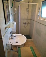 Castellamare Residence