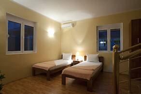 Castellamare Residence