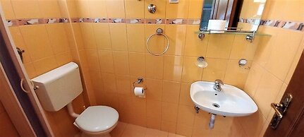 Castellamare Residence