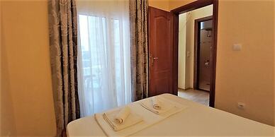 Castellamare Residence