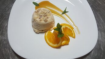 Castellamare Residence