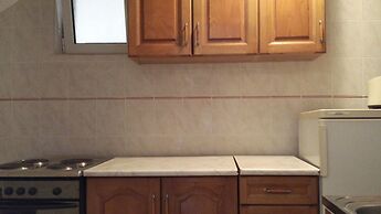 Castellamare Residence