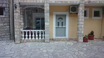 Castellamare Residence