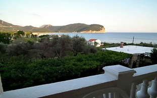 Castellamare Residence