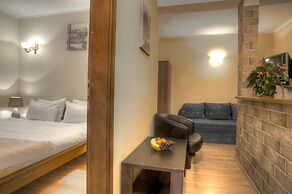 Castellamare Residence