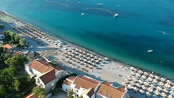 Castellamare Residence