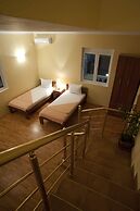 Castellamare Residence