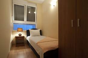 Castellamare Residence