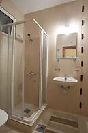 Castellamare Residence