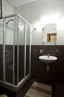 Castellamare Residence