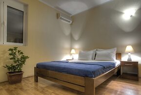 Castellamare Residence