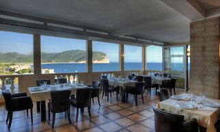 Castellamare Residence